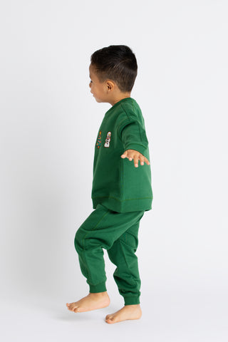 Sporty Sweatsuit Bundle_Cookie Sheet