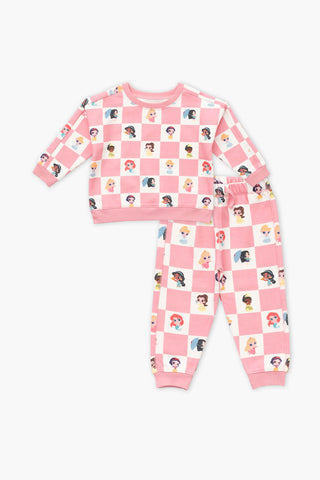 disney-princess-checkerboard