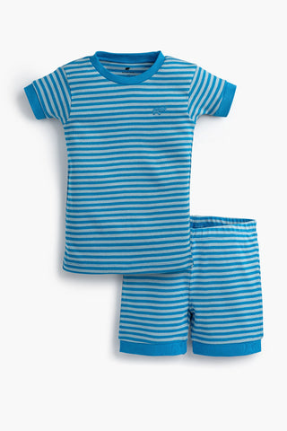 dark-blue-tonal-stripe