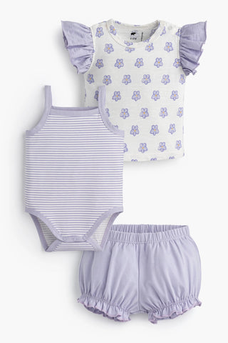 purple-french-stripe