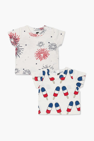 popsicles-+-fireworks