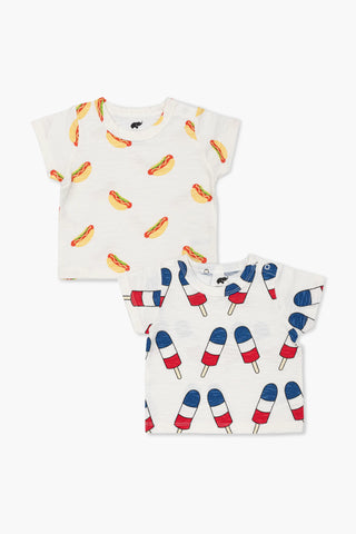 popsicles-+-hot-dogs