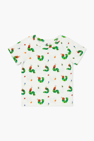 the-very-hungry-caterpillar