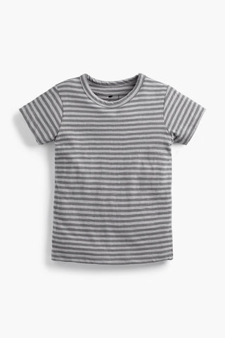 light-grey-tonal-stripe