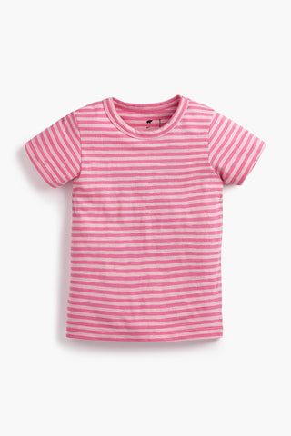light-pink-tonal-stripe