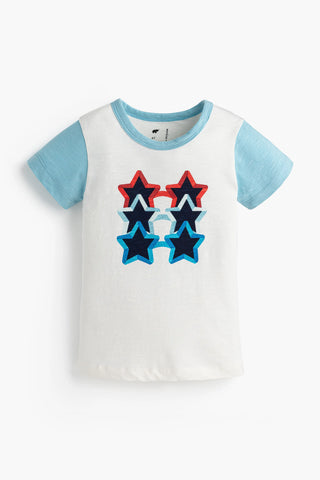 patriotic-sunglasses