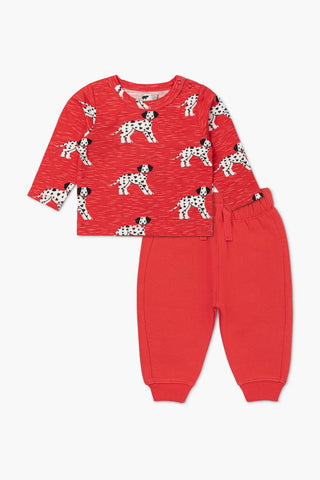 i-heart-dalmatians