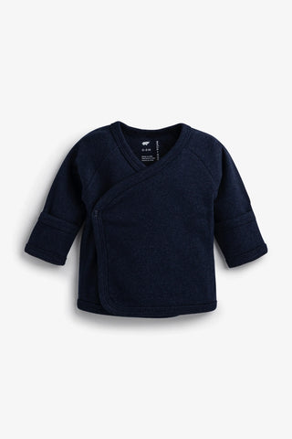 navy-blue-heather