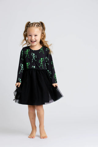 skeleton-dance-party