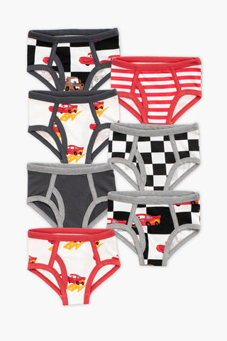 cars-on-charcoal-checkerboard