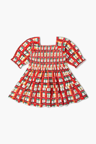 holiday-plaid