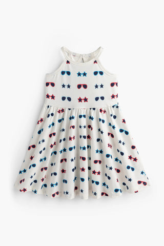 patriotic-sunglasses