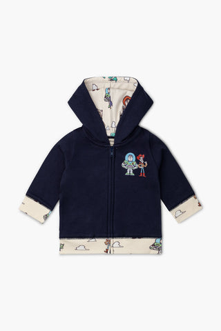toy-story-on-navy