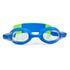 Bling2o Spearmint Tiny Boy Waterplay Toddler Swim Goggles