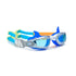 Bling2o Jawsome Small Bite Kids' Swim Goggles