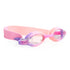 Bling2o Butternut Berry Tiny Girl Waterplay Toddler Swim Goggles