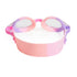 Bling2o Butternut Berry Tiny Girl Waterplay Toddler Swim Goggles