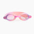 Bling2o Butternut Berry Tiny Girl Waterplay Toddler Swim Goggles