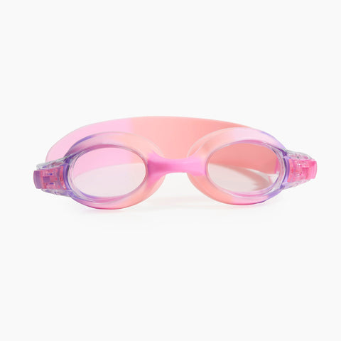 Bling2o Butternut Berry Tiny Girl Waterplay Toddler Swim Goggles