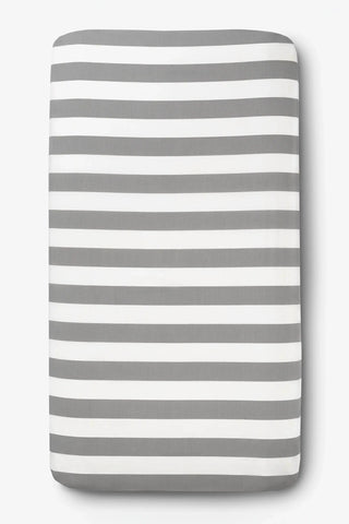 grey-cabana-stripe