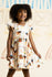 Let's Dance Dress Shorts Bundle_Disney Moana Coral
