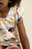 Let's Dance Dress Shorts Bundle_Disney Moana Coral