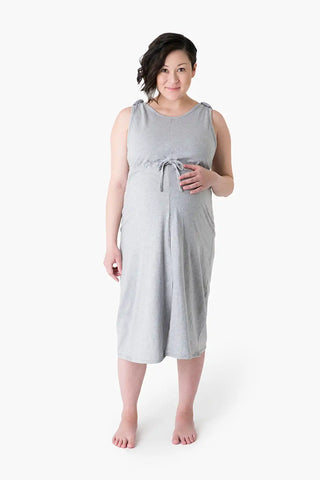 heather-grey