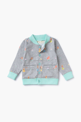 disney-princess-on-heather-grey