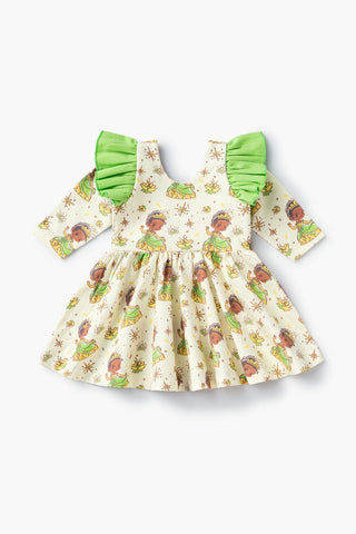 disney-princess-tiana