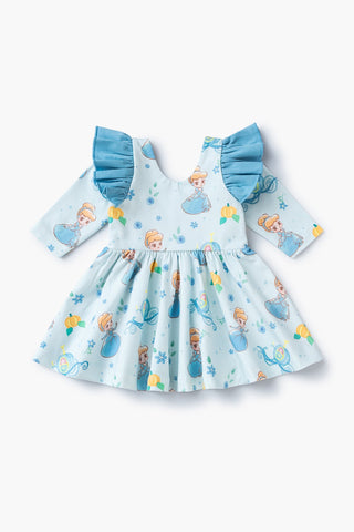 disney-princess-cinderella