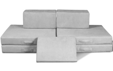 The Figgy (Moonbeam and Ocean) - MA