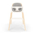 Nuna BRYN High Chair in Heritage