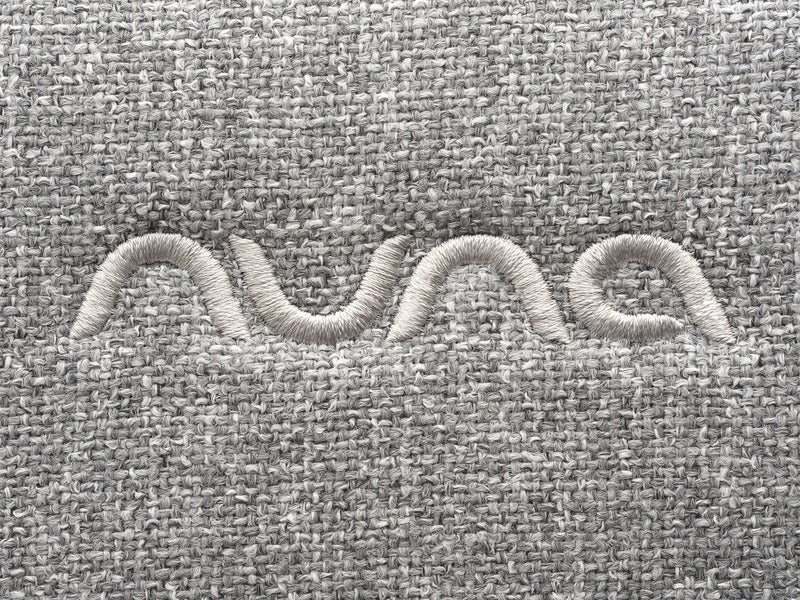 Nuna BRYN High Chair in Heritage