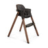 Nuna BRYN High Chair in Sanderson