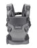 Nuna CUDL 4-in-1 Baby Carrier in Softened Thunder