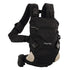 Nuna CUDL™ Clik Baby Carrier in  Caviar
