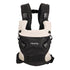 Nuna CUDL™ Clik Baby Carrier in  Caviar