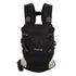 Nuna CUDL™ Clik Baby Carrier in  Caviar