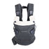 Nuna CUDL™ Clik Baby Carrier in Denim