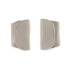 Nuna CUDL™ Clik Baby Carrier in Fog