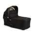 Nuna Demi Next Bassinet + Stand Caviar