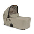 Nuna Demi Next Bassinet + Stand Hazelwood