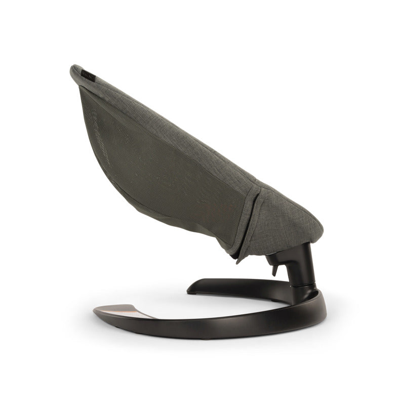 Nuna LEAF™ grow Baby Seat in Forest