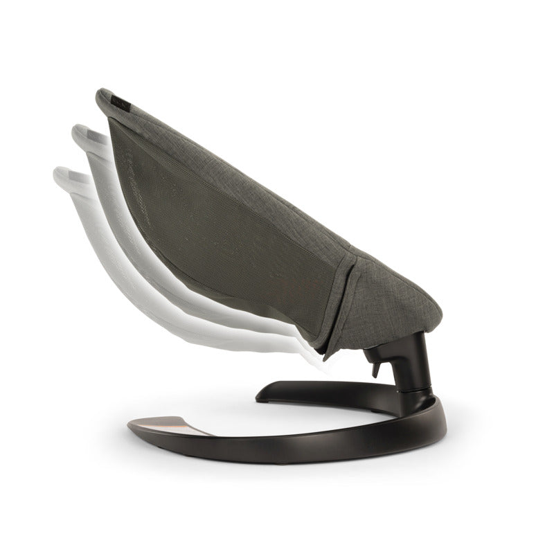 Nuna LEAF™ grow Baby Seat in Forest