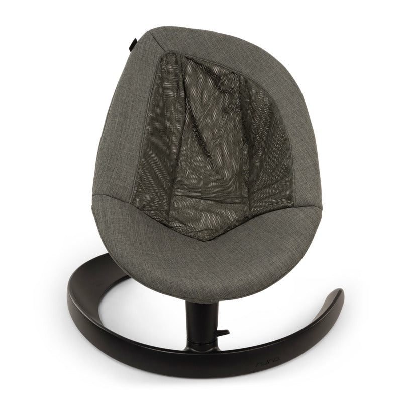 Nuna LEAF™ grow Baby Seat in Forest