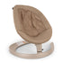 Nuna LEAF™ grow Baby Seat in Teddy