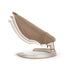 Nuna LEAF™ grow Baby Seat in Teddy