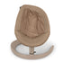Nuna LEAF™ grow Baby Seat in Teddy