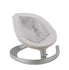 Nuna LEAF™ grow Baby Seat in Driftwood