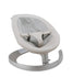 Nuna LEAF™ grow Baby Seat in Driftwood
